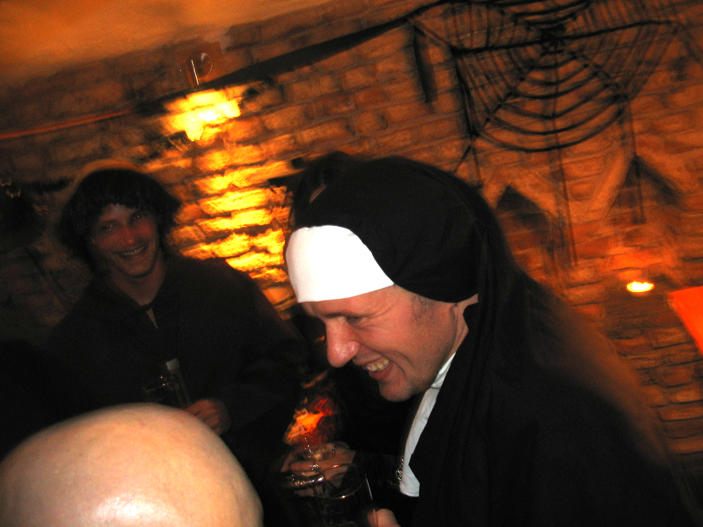 John'O'Ween_Marit_017.jpg