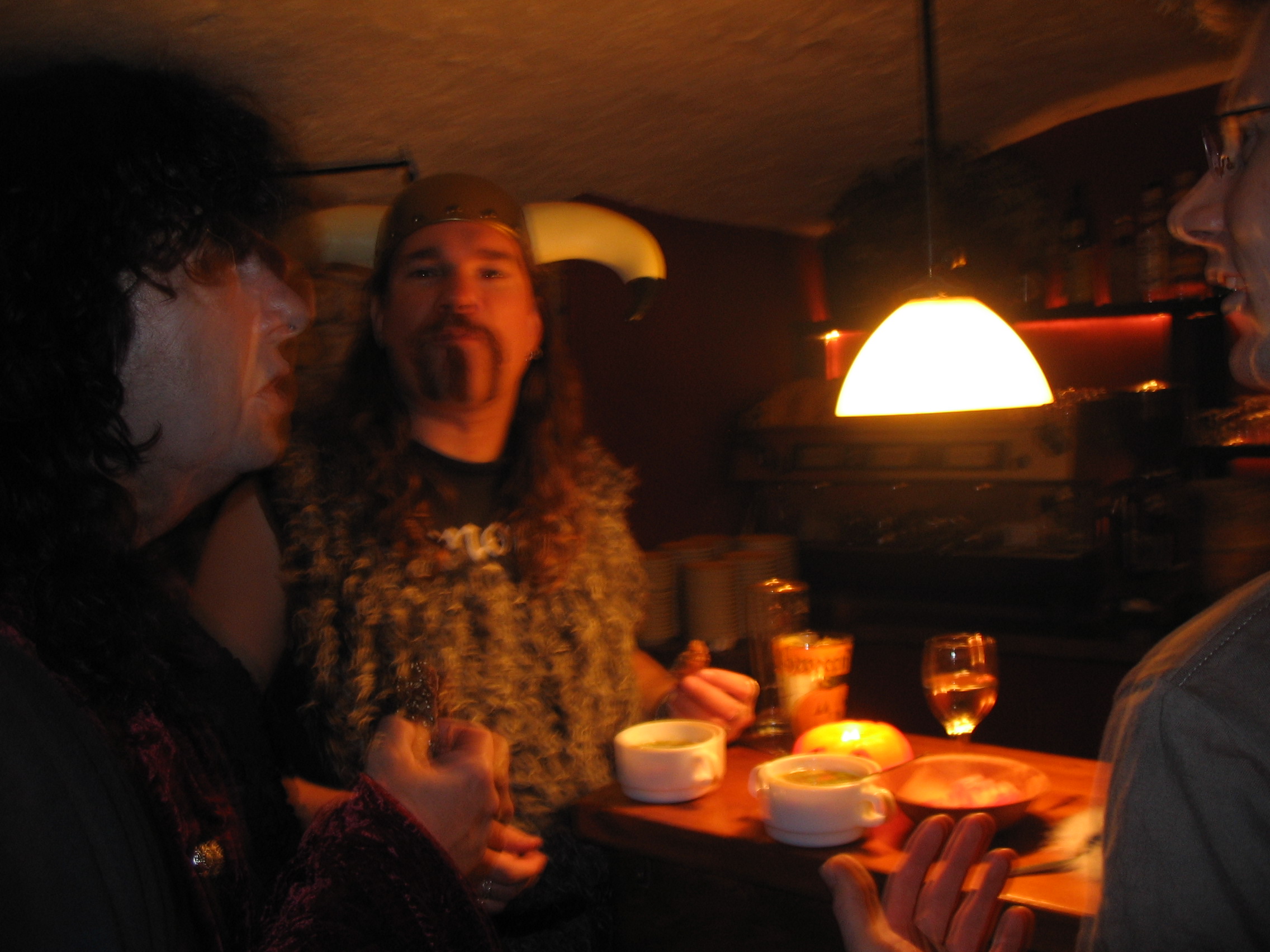 John'O'Ween_Marit_023.jpg