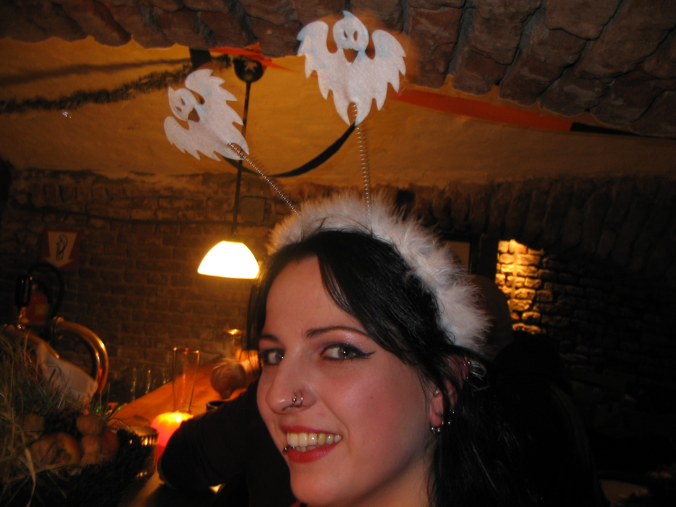 John'O'Ween_Marit_025.jpg