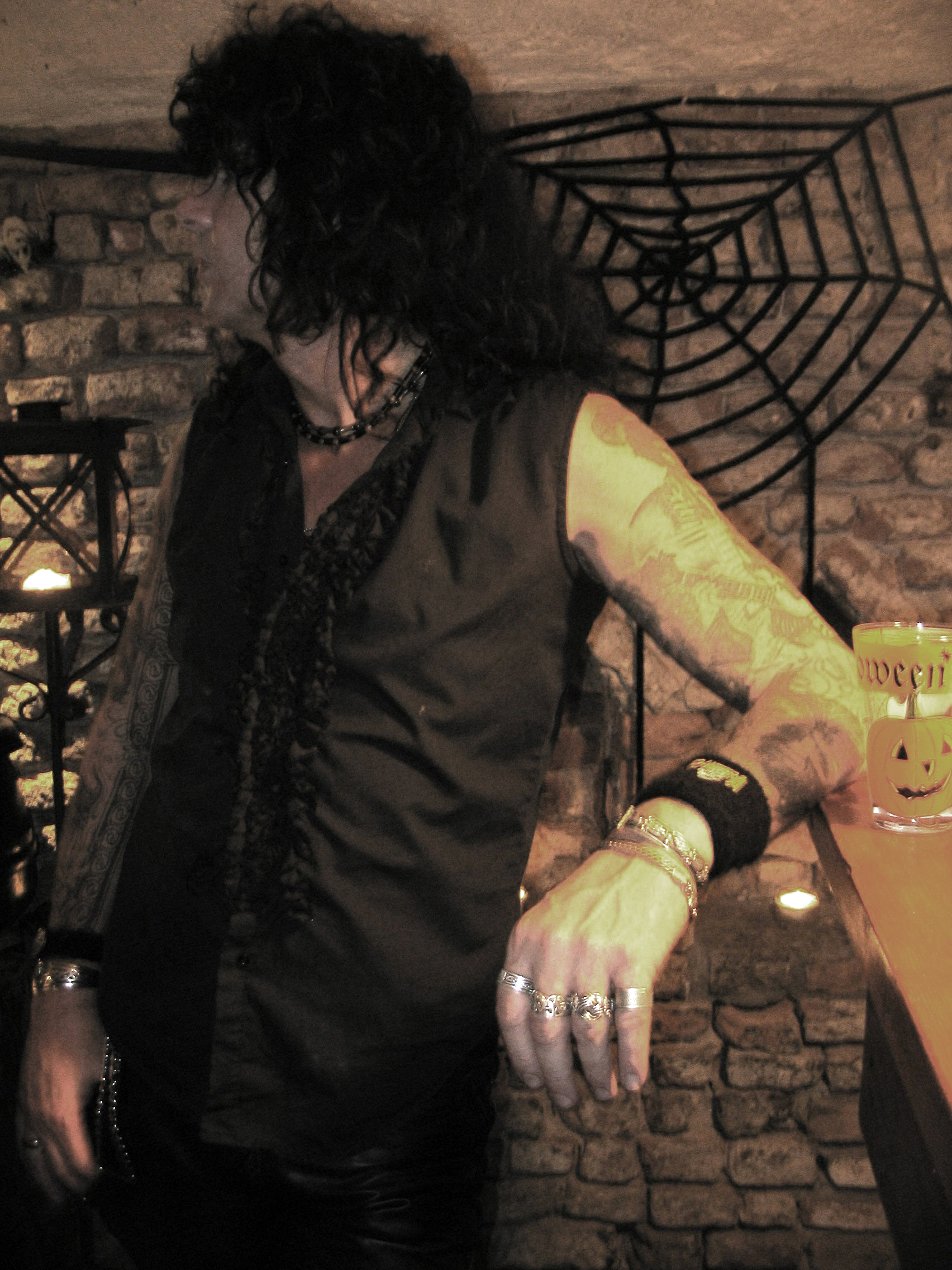 John'O'Ween_Marit_026.jpg