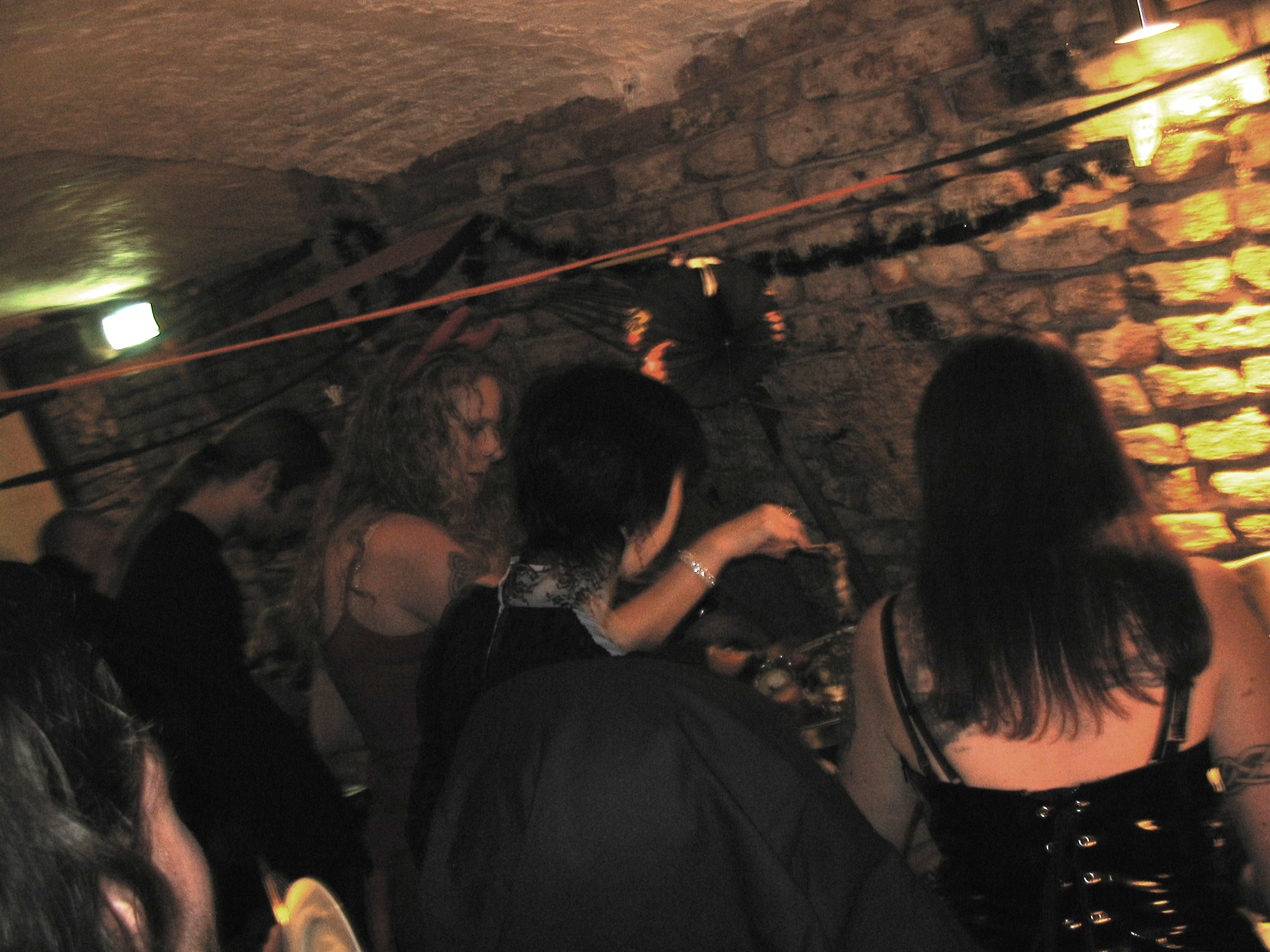 John'O'Ween_Marit_027.jpg