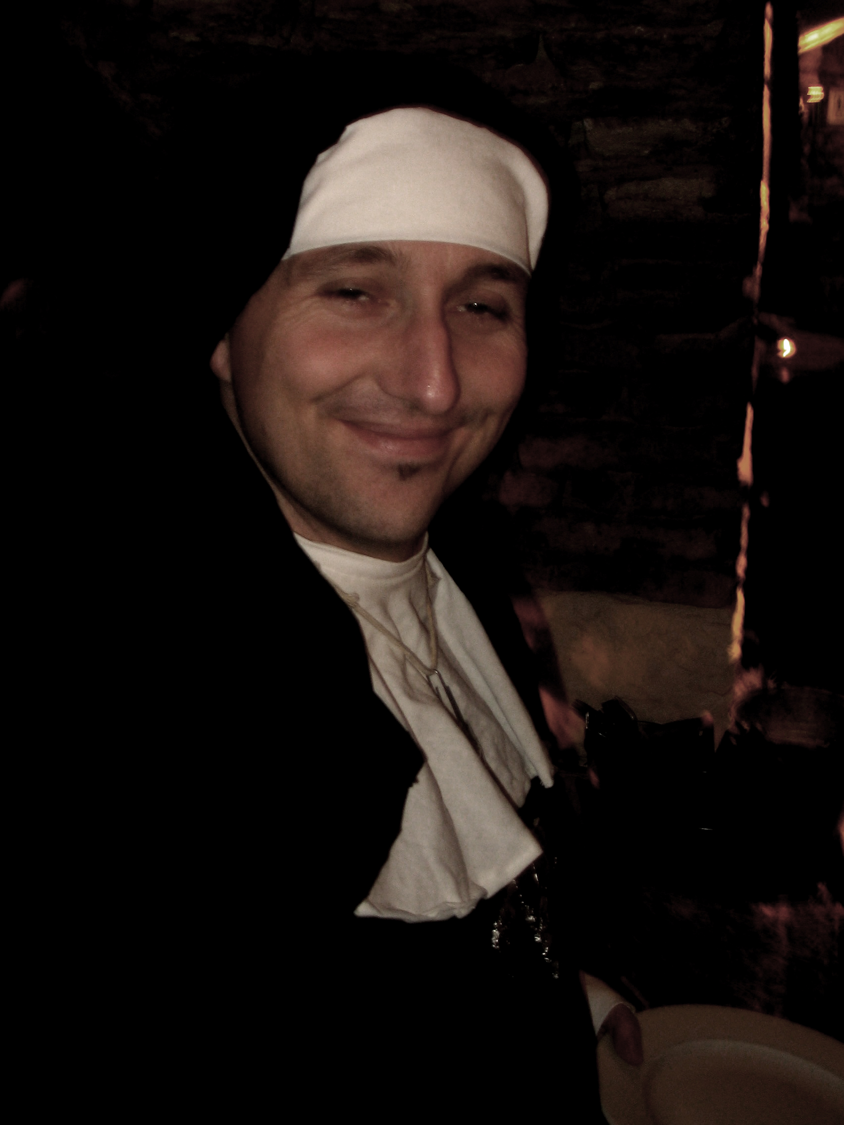 John'O'Ween_Marit_029.jpg