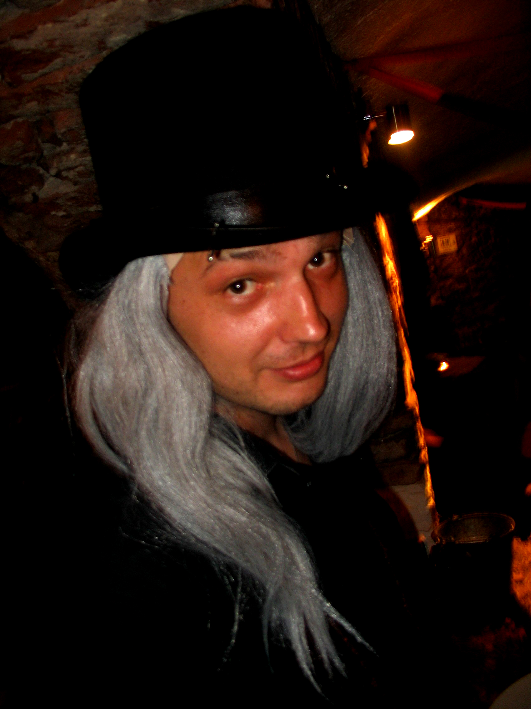 John'O'Ween_Marit_032.jpg