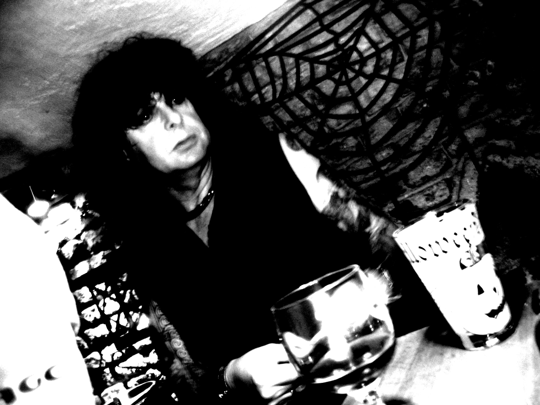 John'O'Ween_Marit_033.jpg