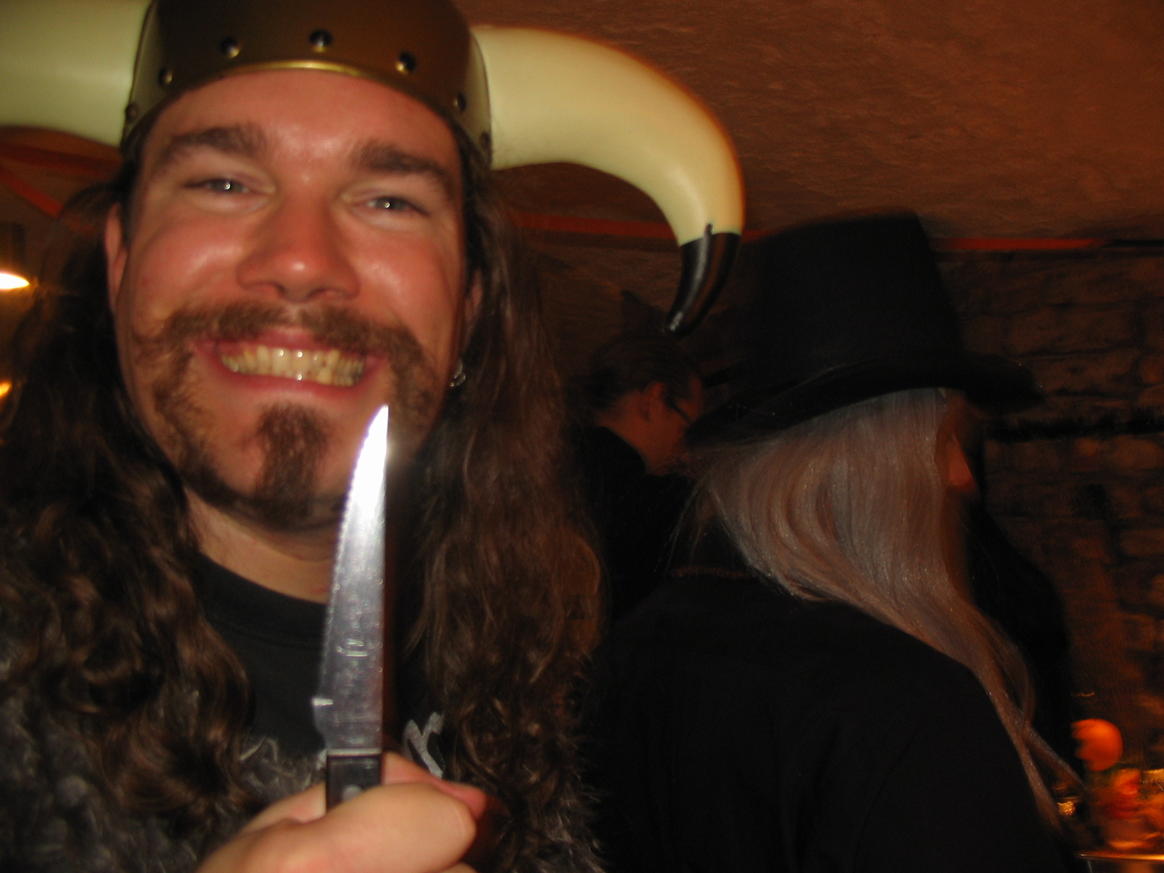 John'O'Ween_Marit_035.jpg