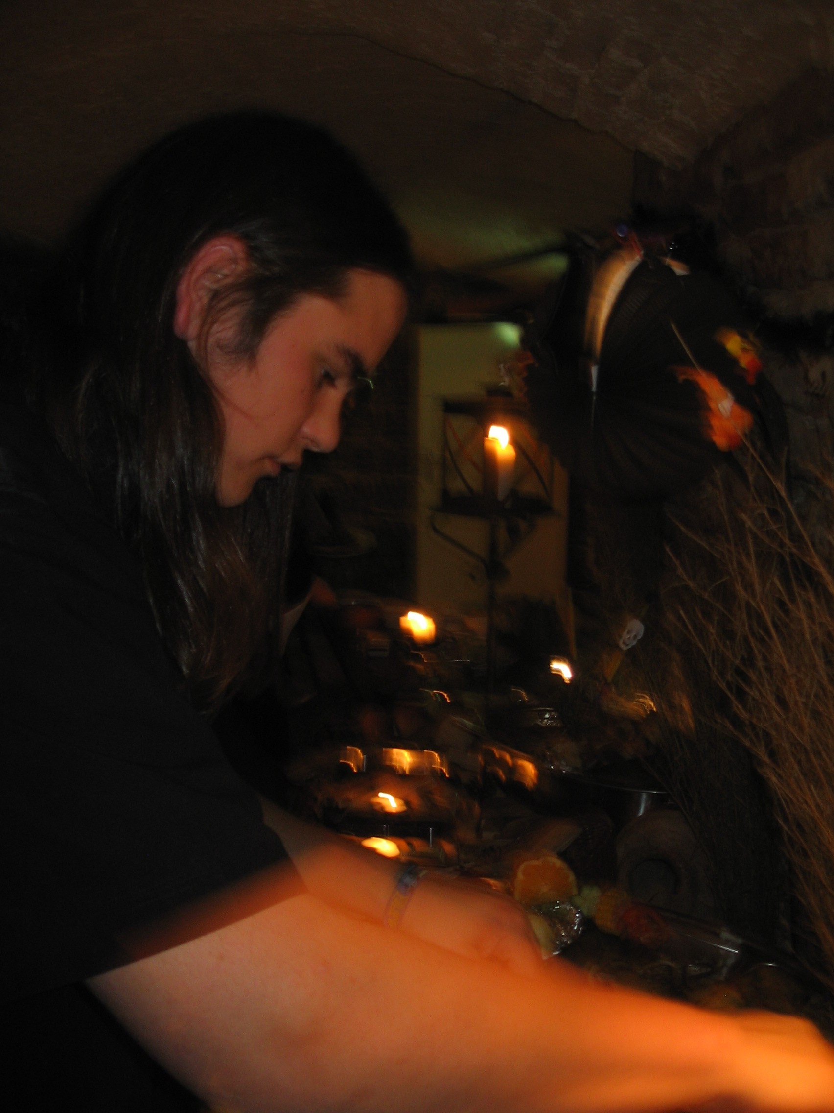 John'O'Ween_Marit_046.jpg