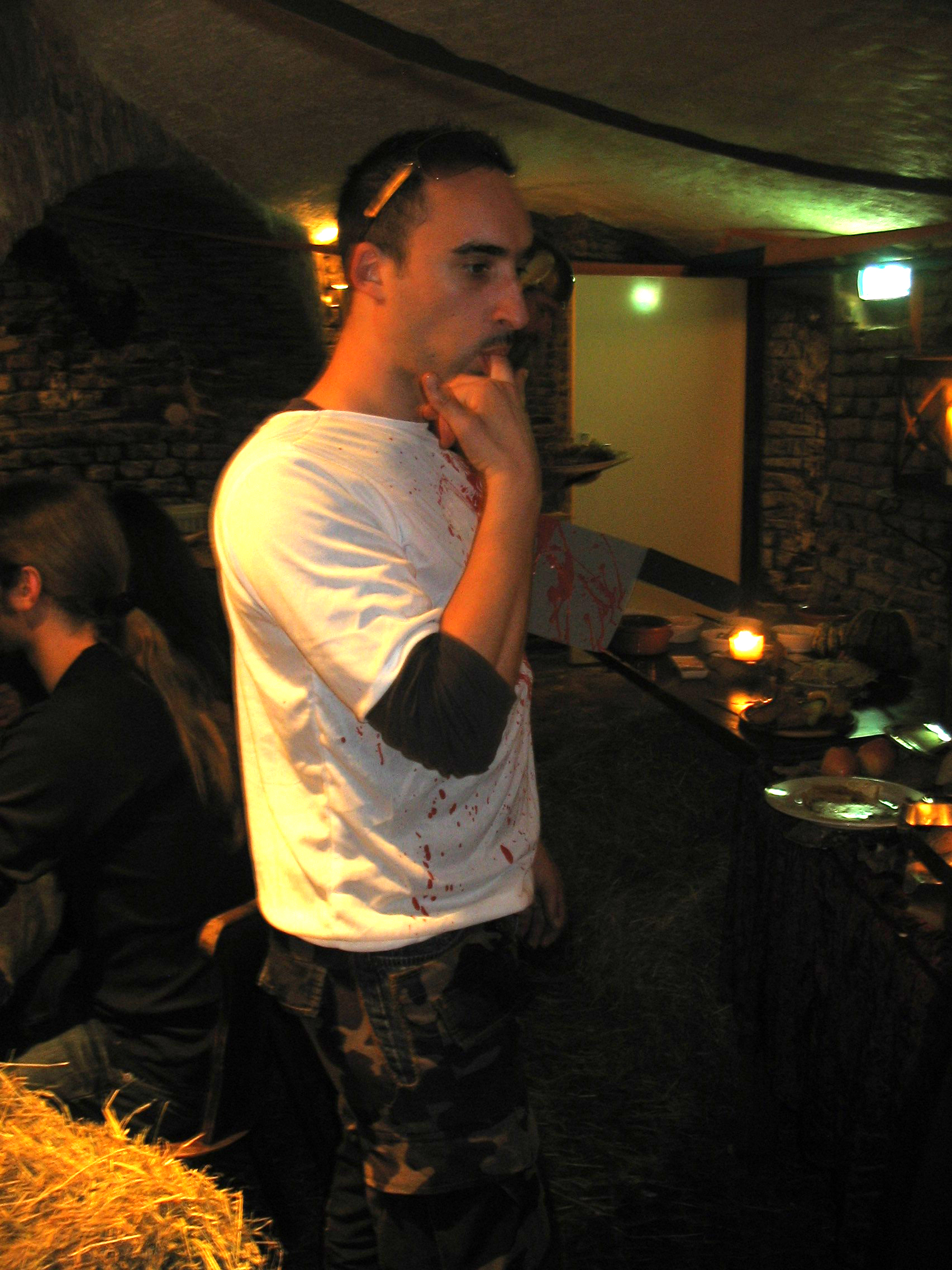 John'O'Ween_Marit_047.jpg