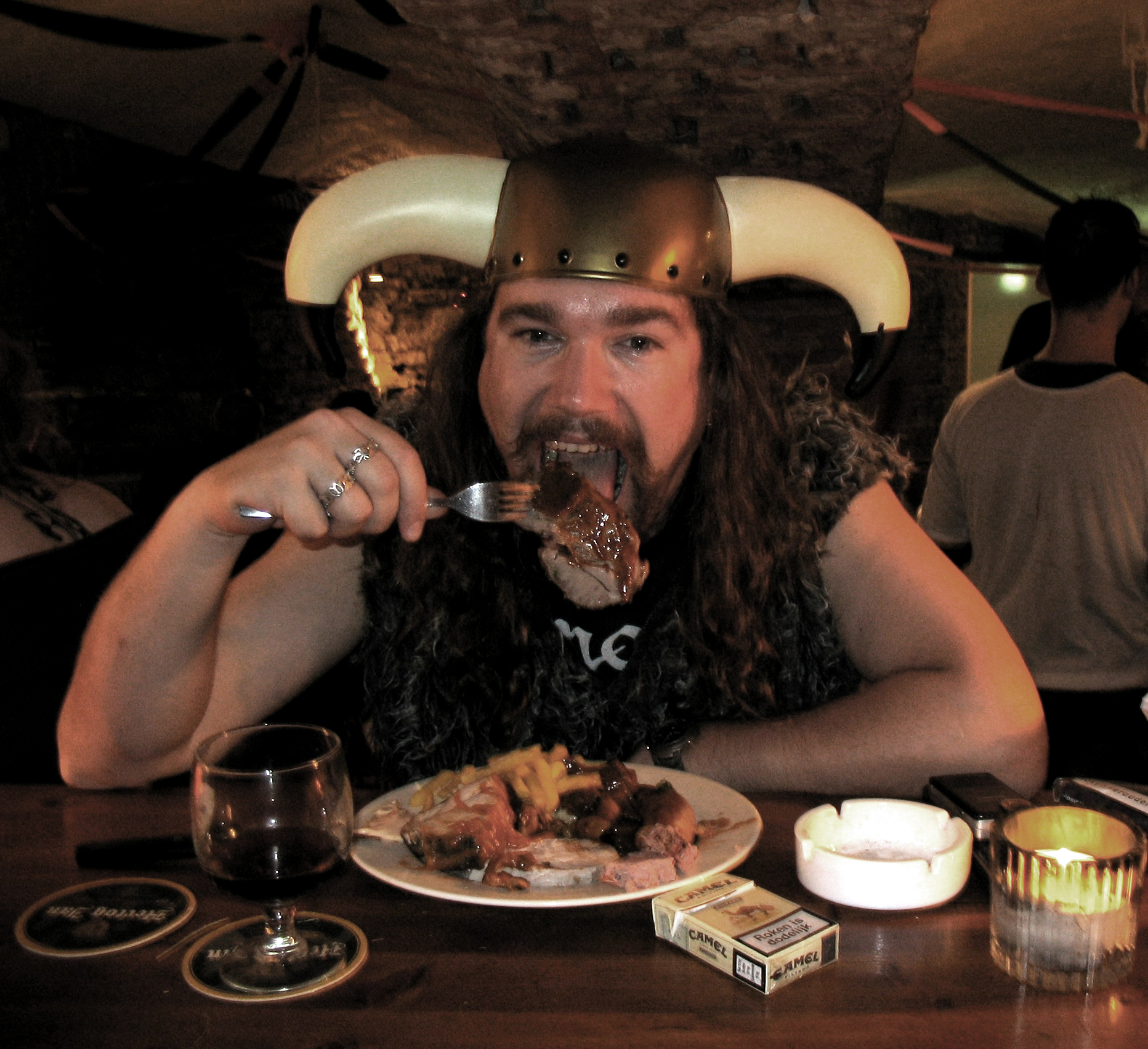 John'O'Ween_Marit_048.jpg