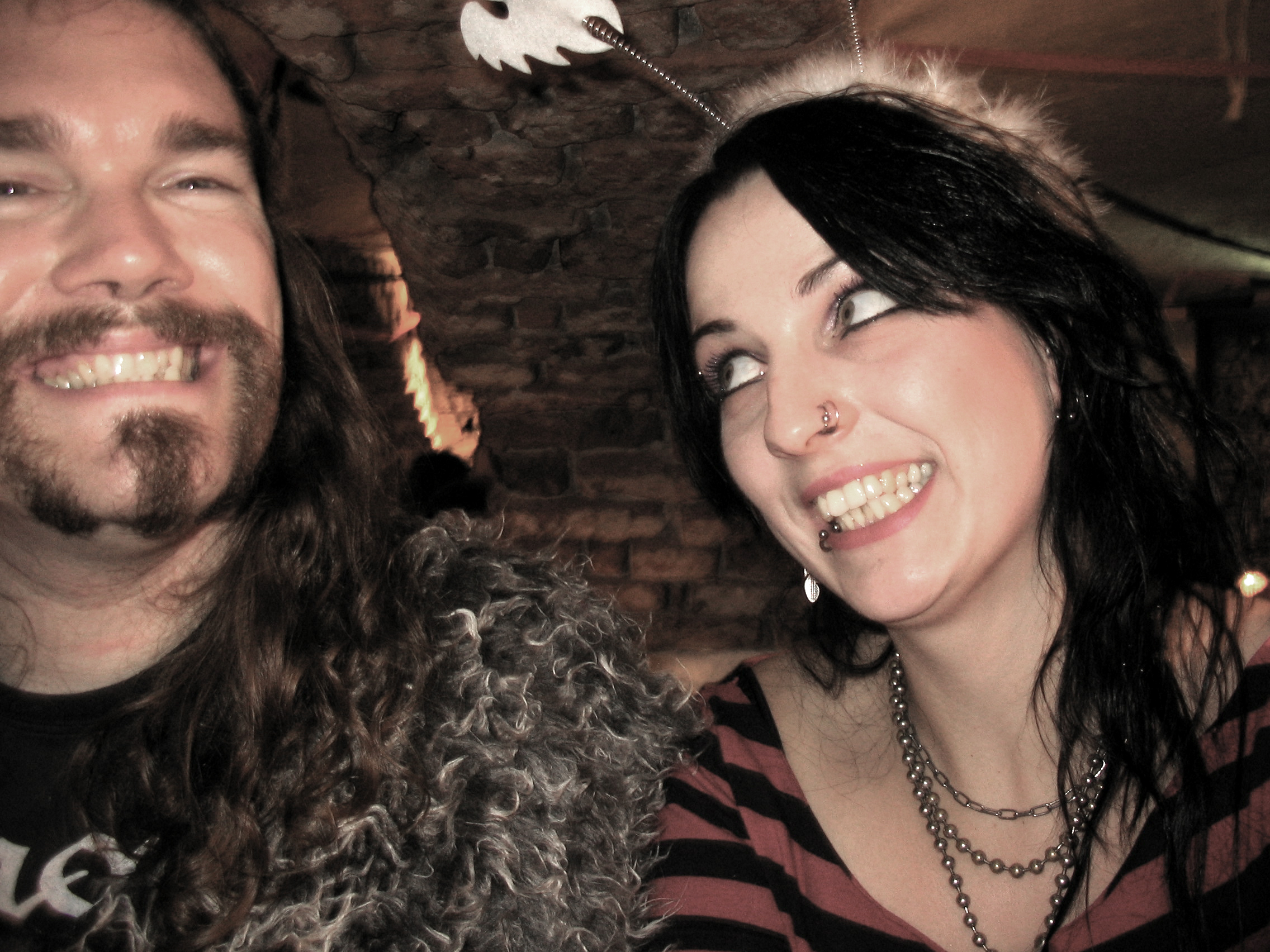 John'O'Ween_Marit_052.jpg