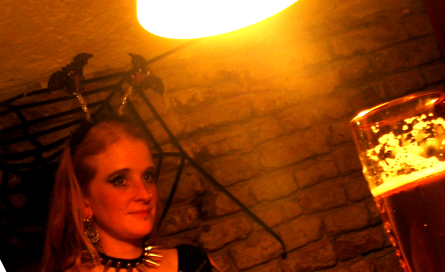 John'O'Ween_Marit_057.jpg