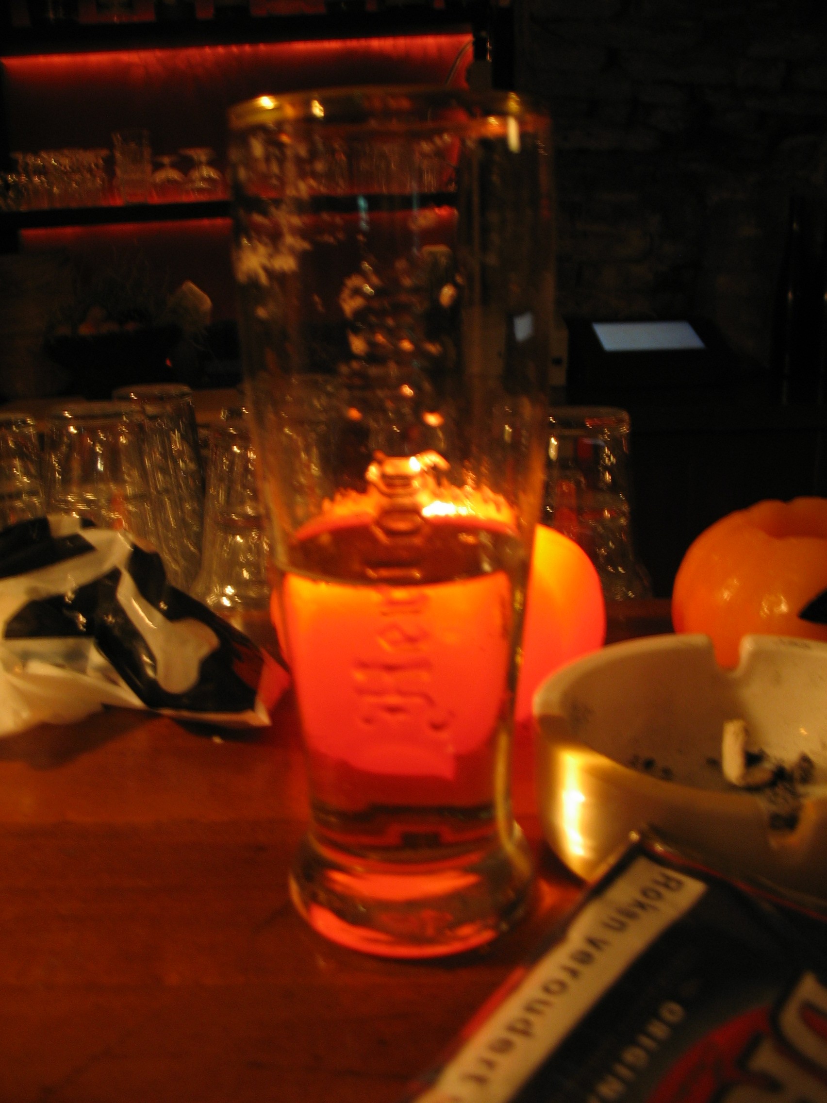 John'O'Ween_Marit_059.jpg