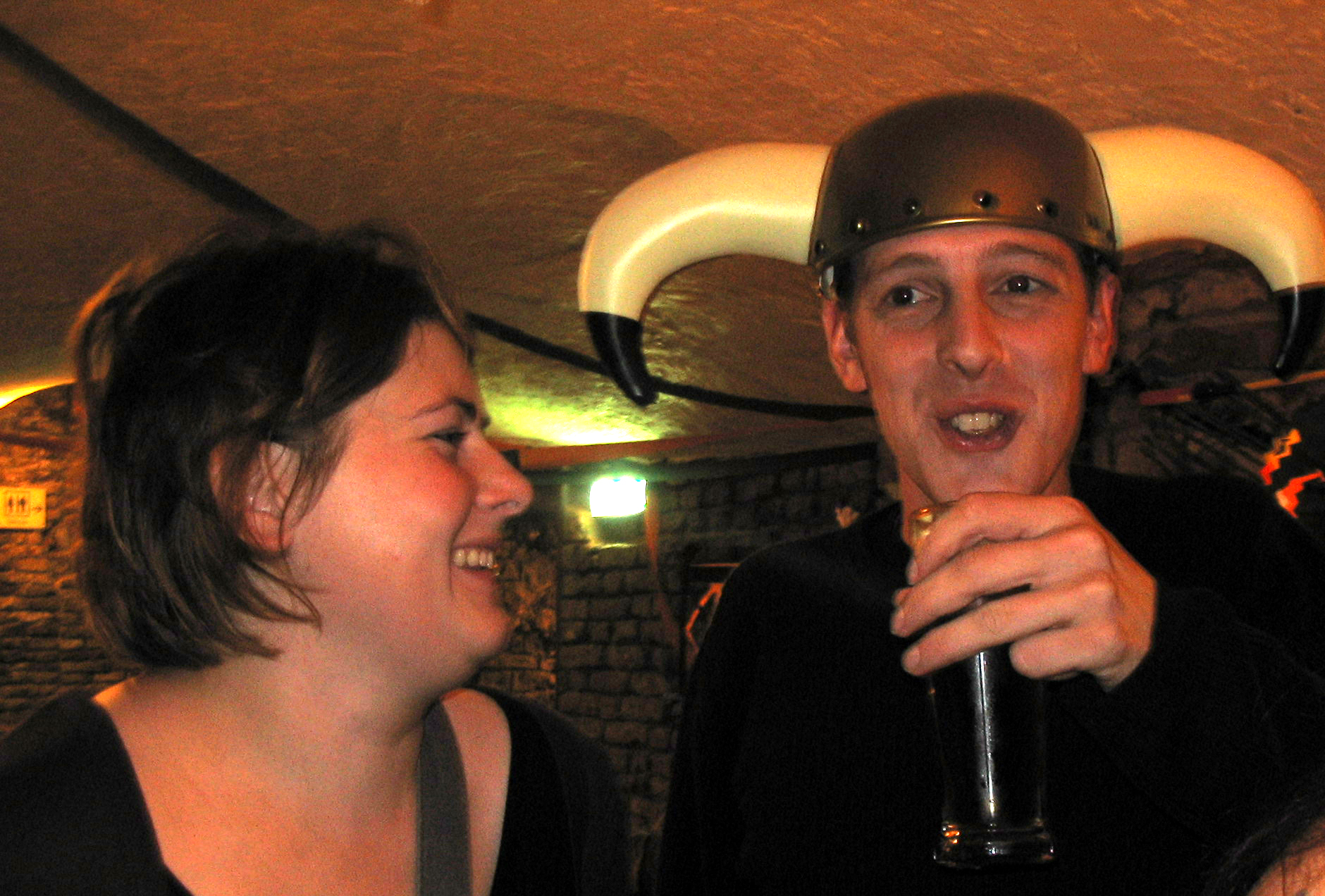 John'O'Ween_Marit_063.jpg