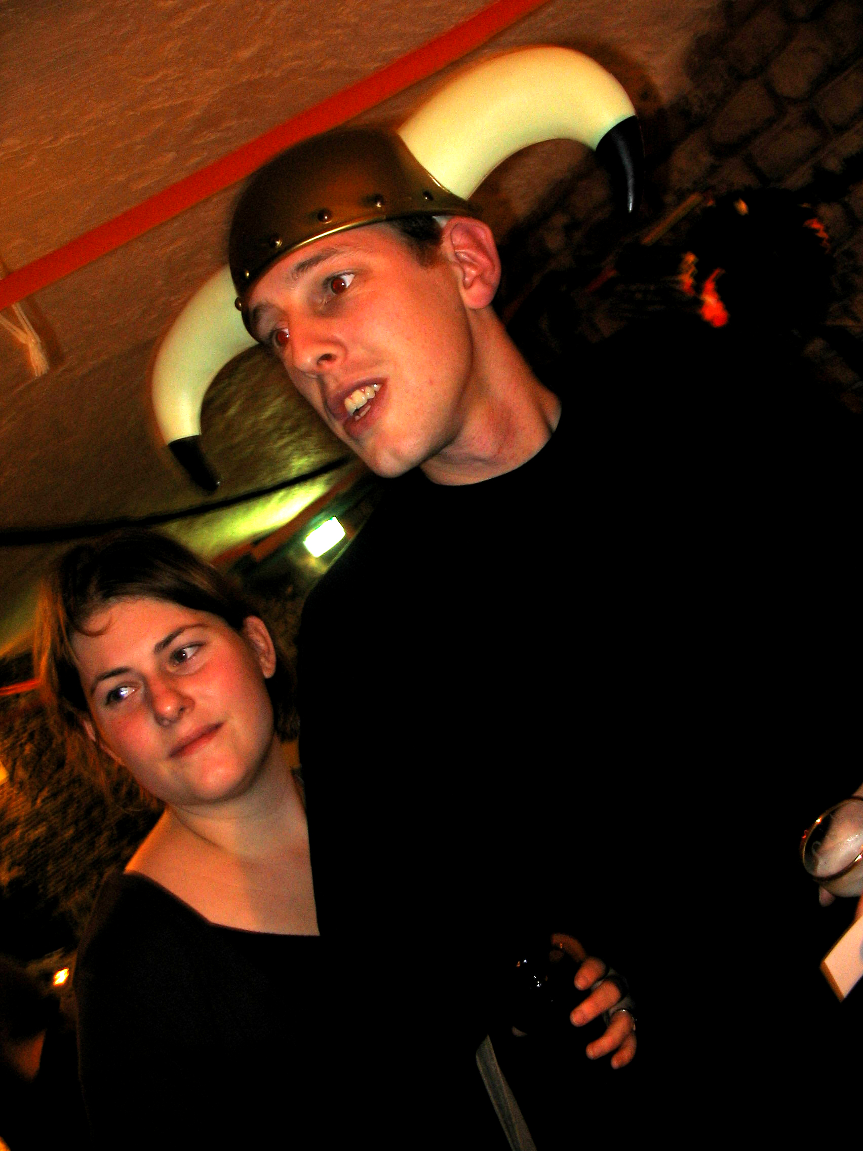 John'O'Ween_Marit_064.jpg