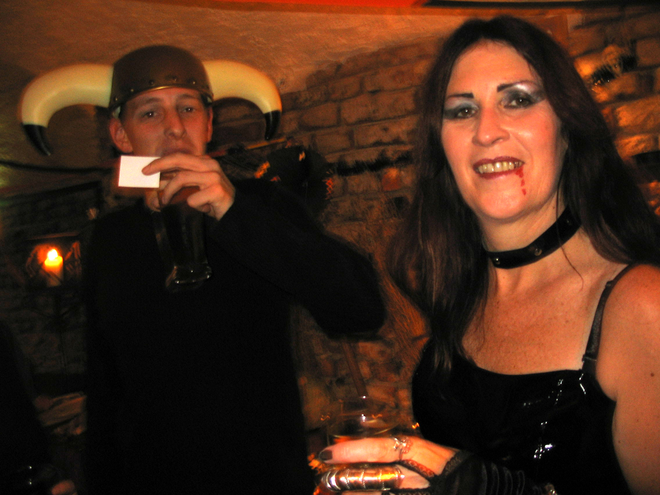 John'O'Ween_Marit_065.jpg