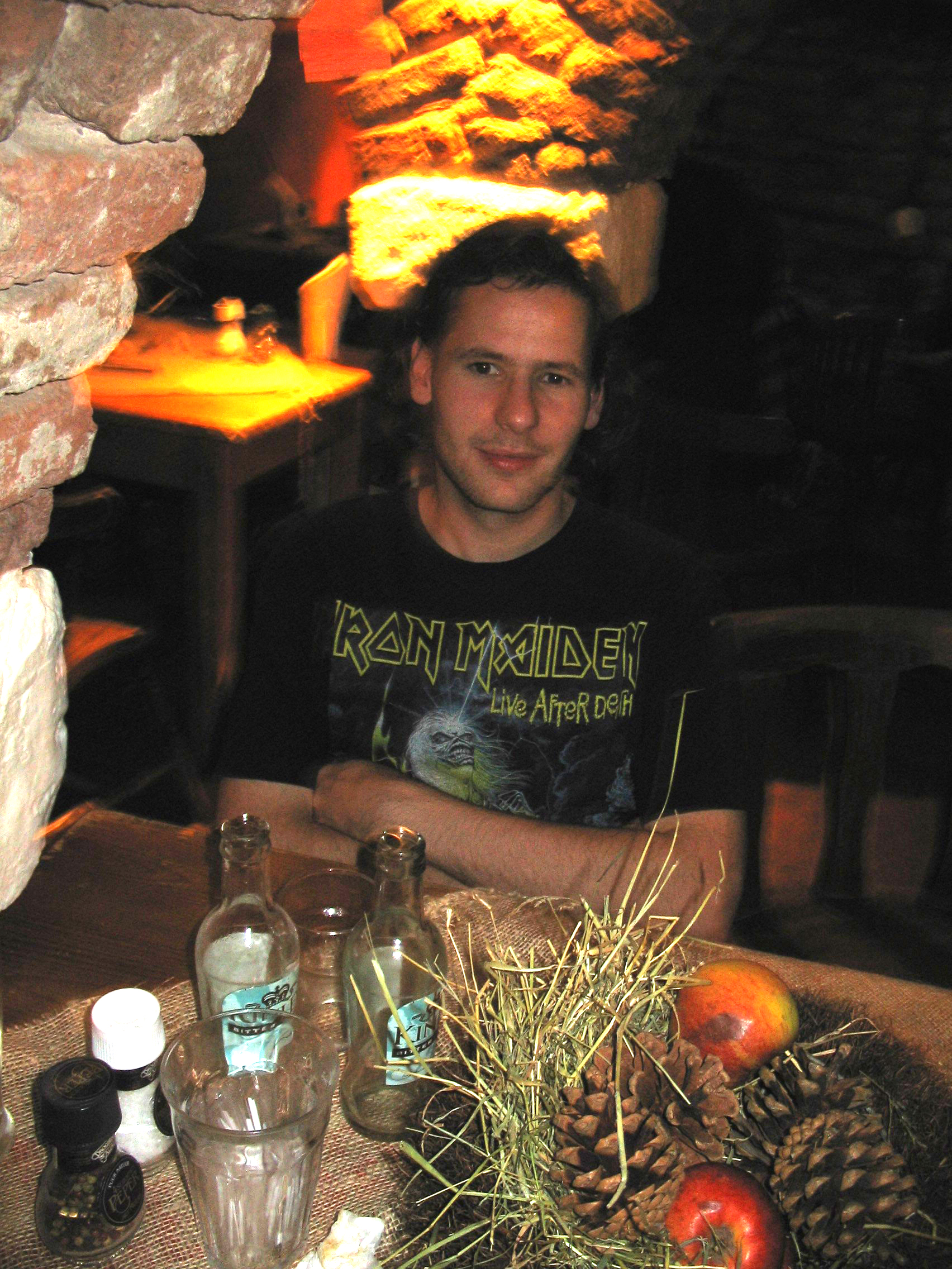 John'O'Ween_Marit_066.jpg