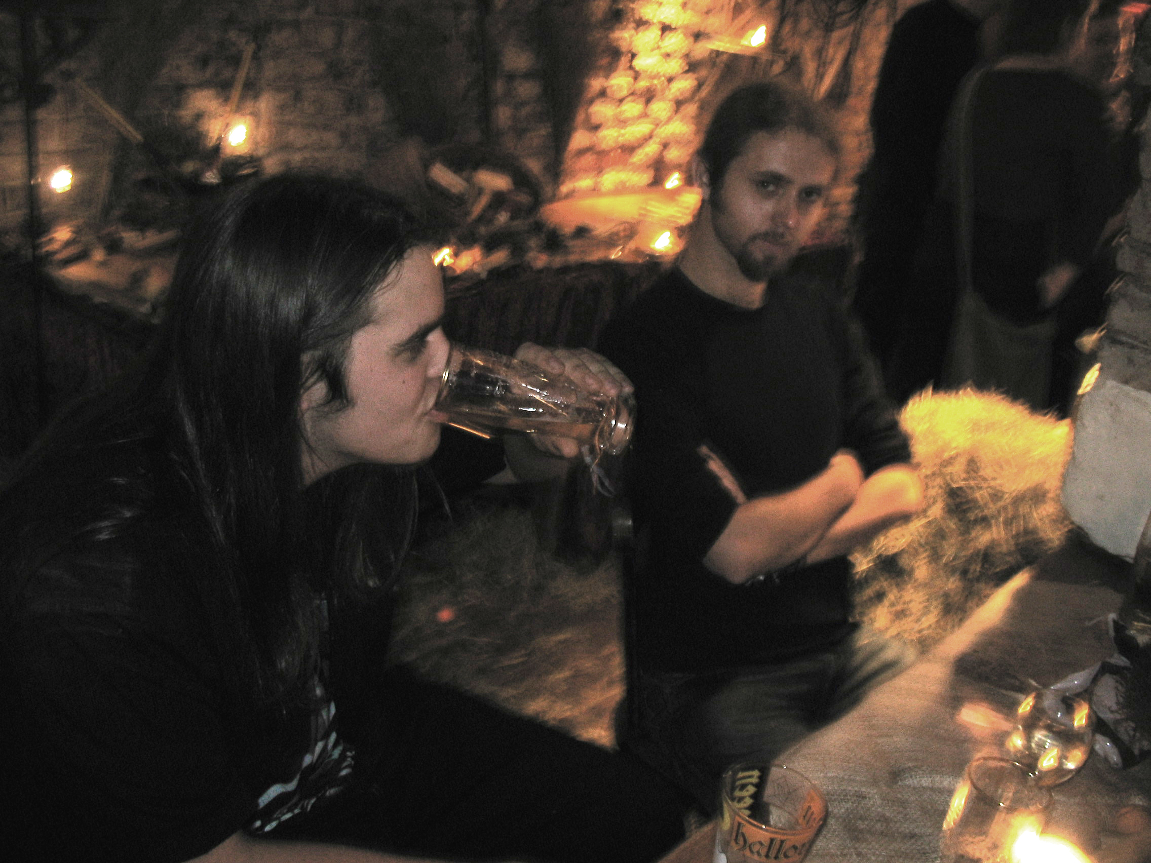 John'O'Ween_Marit_067.jpg