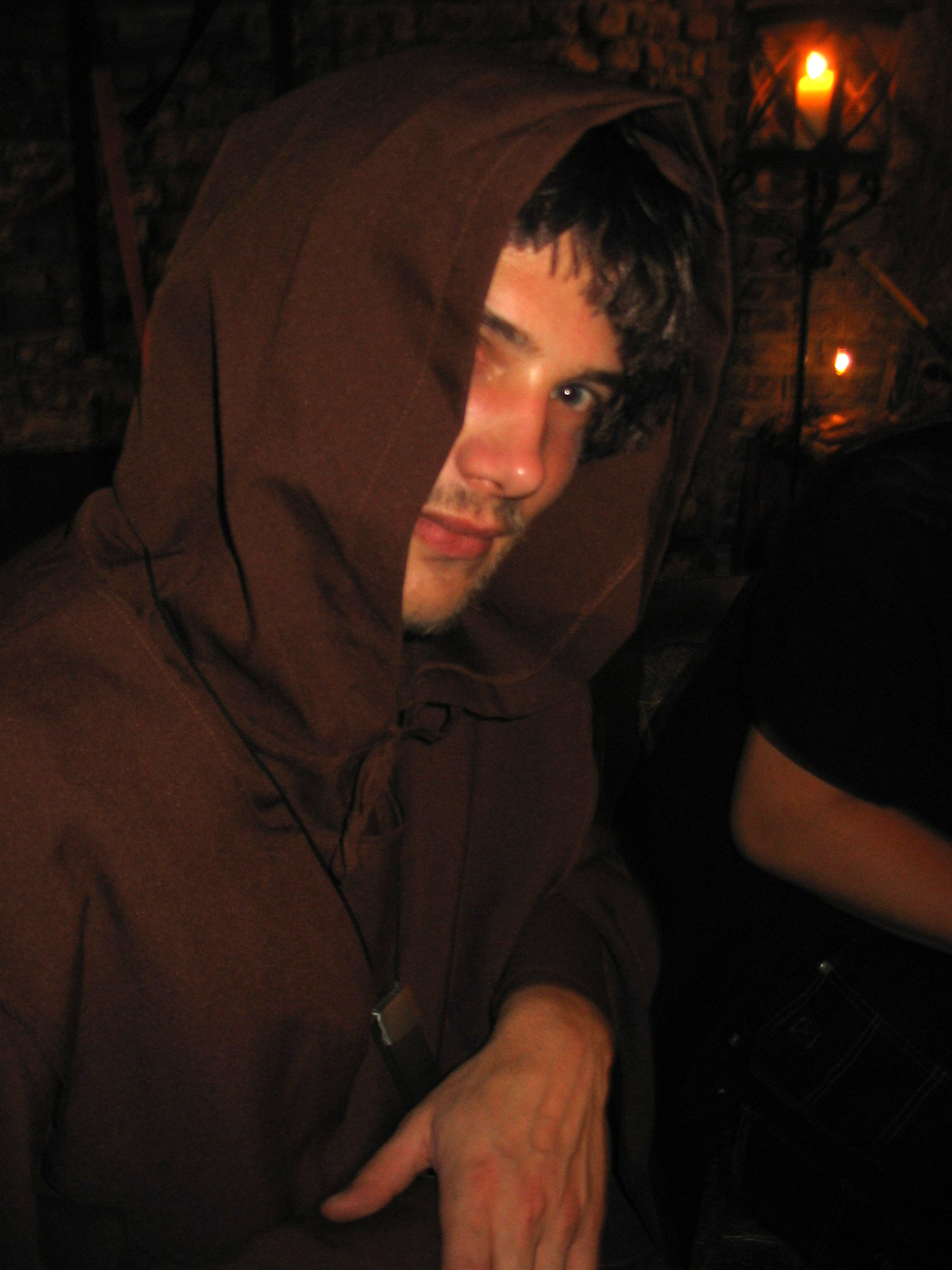John'O'Ween_Marit_068.jpg