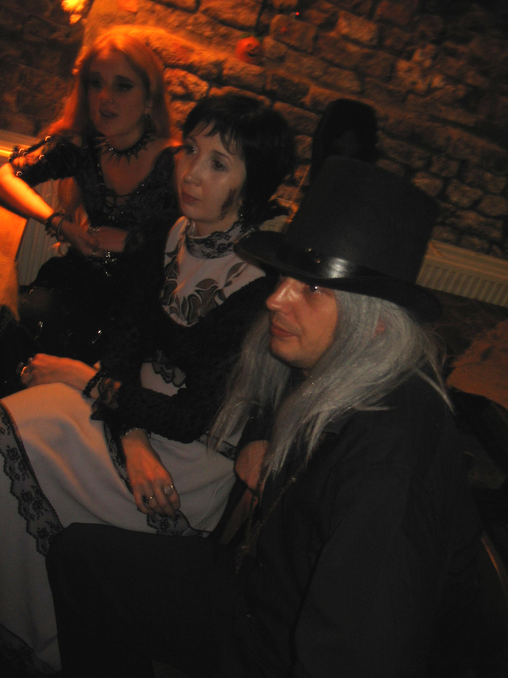 John'O'Ween_Marit_069.jpg
