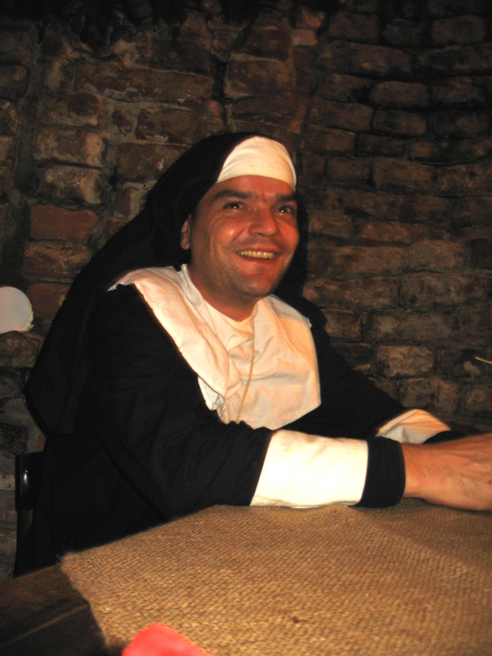 John'O'Ween_Marit_072.jpg