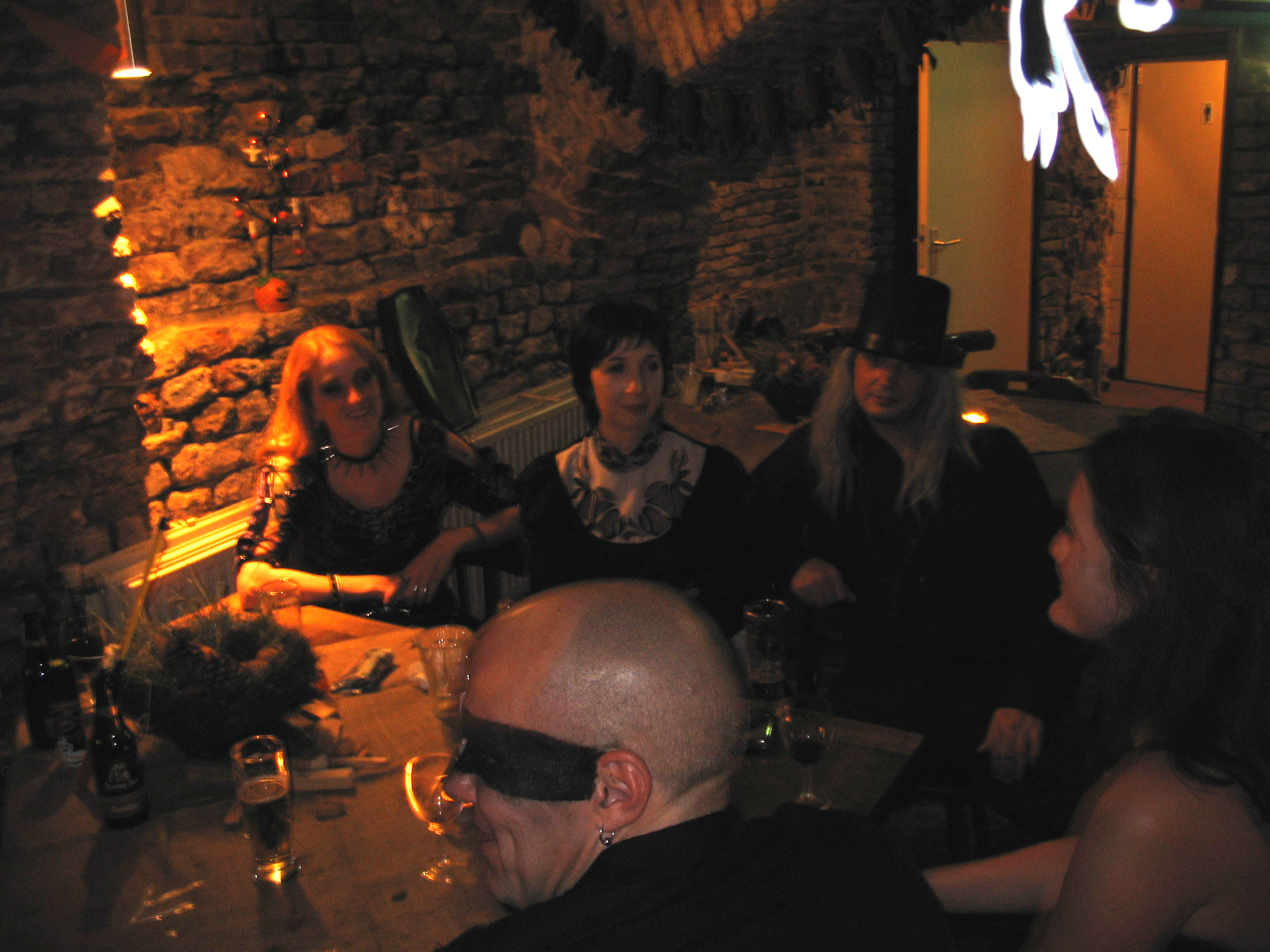 John'O'Ween_Marit_073.jpg