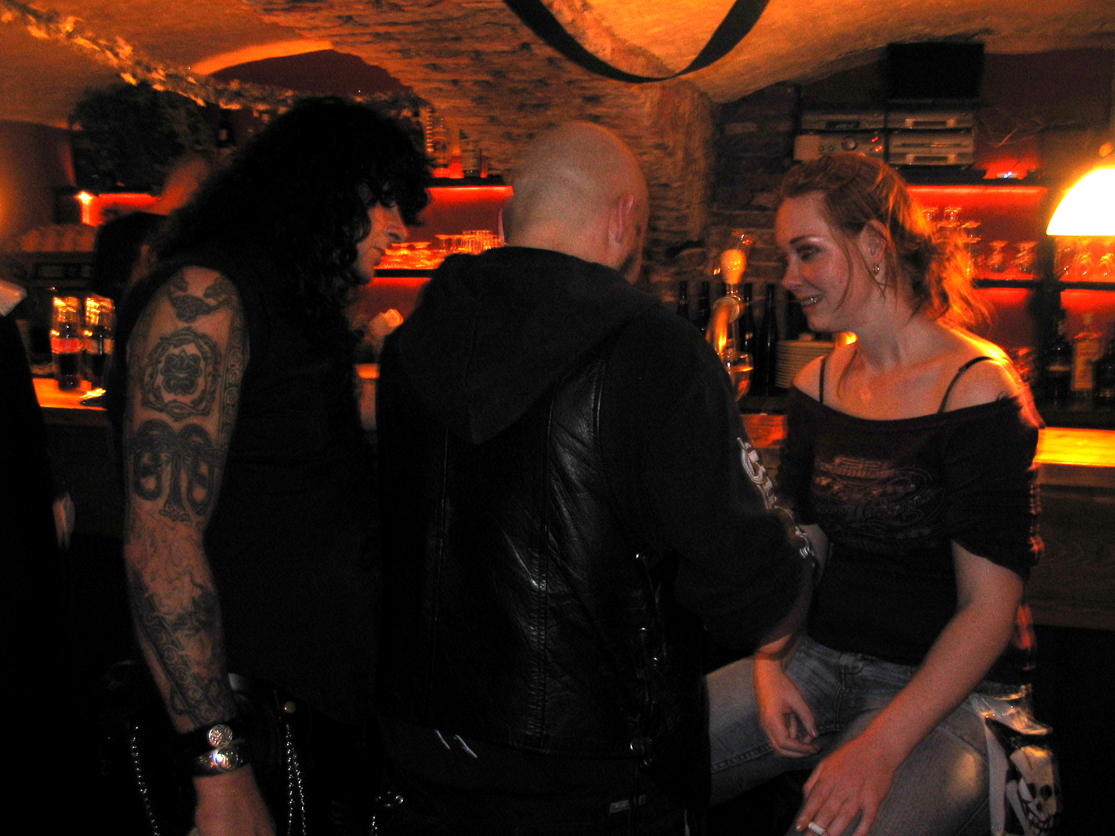 John'O'Ween_Marit_074.jpg