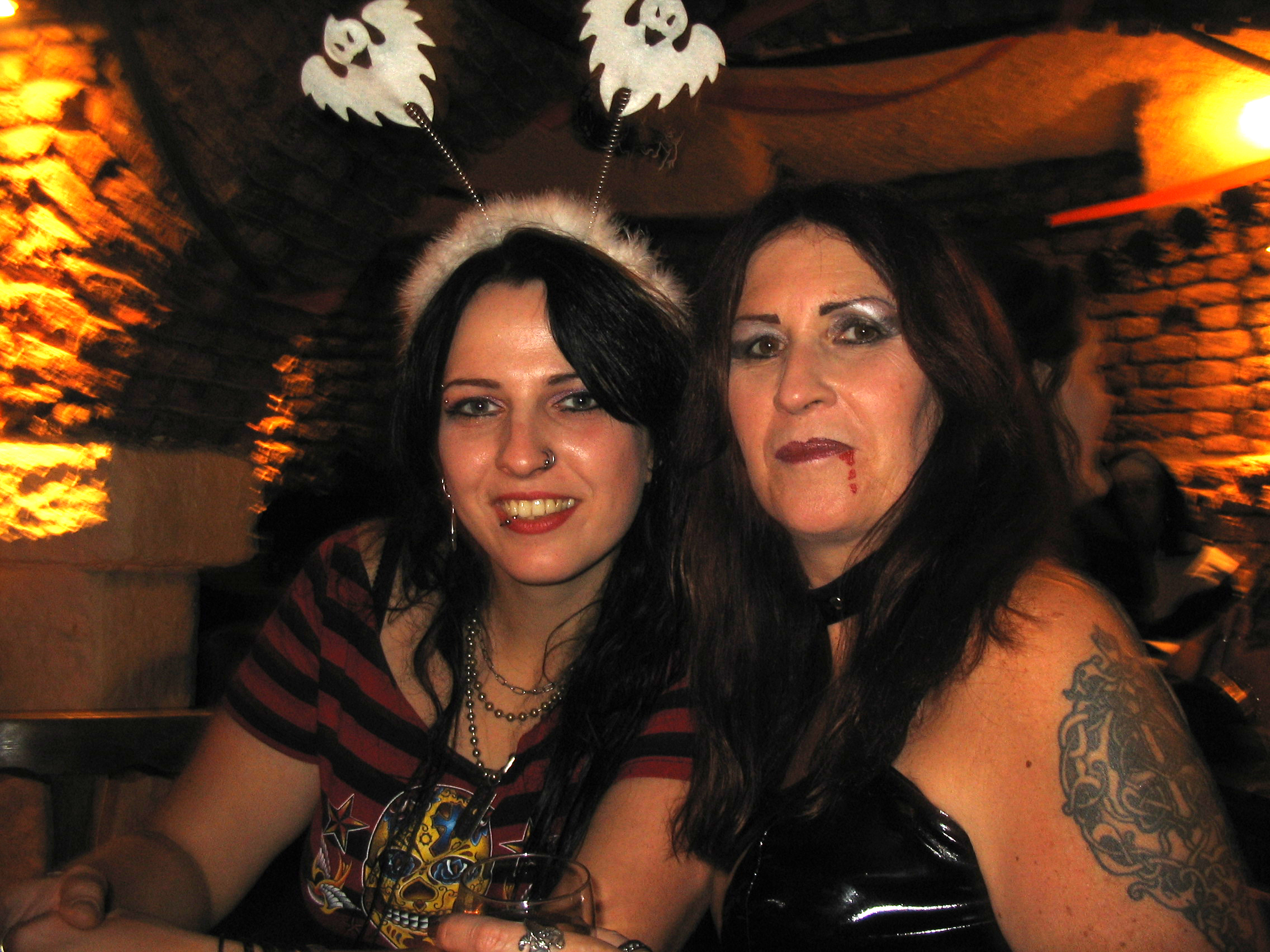 John'O'Ween_Marit_076.jpg