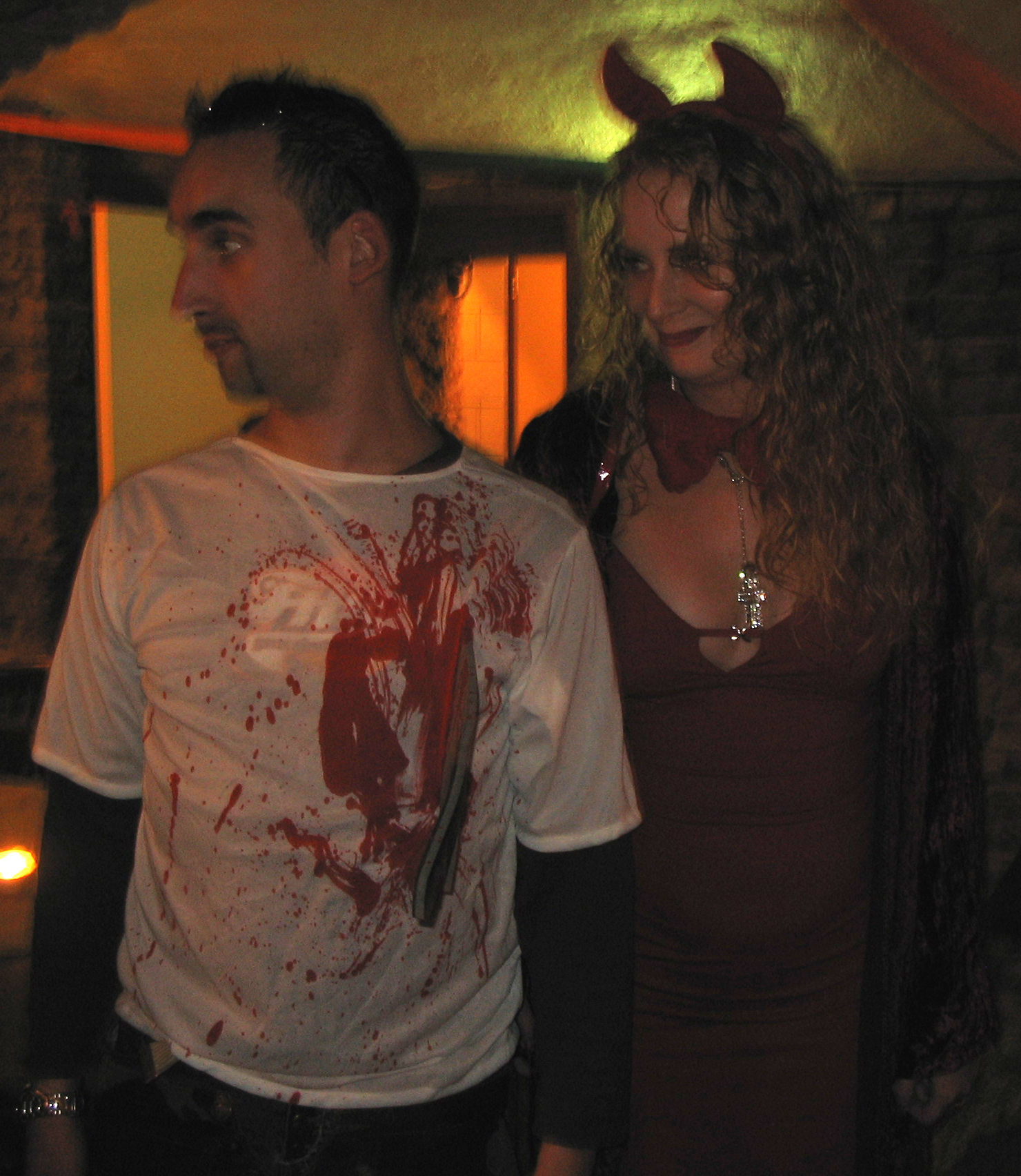 John'O'Ween_Marit_077.jpg