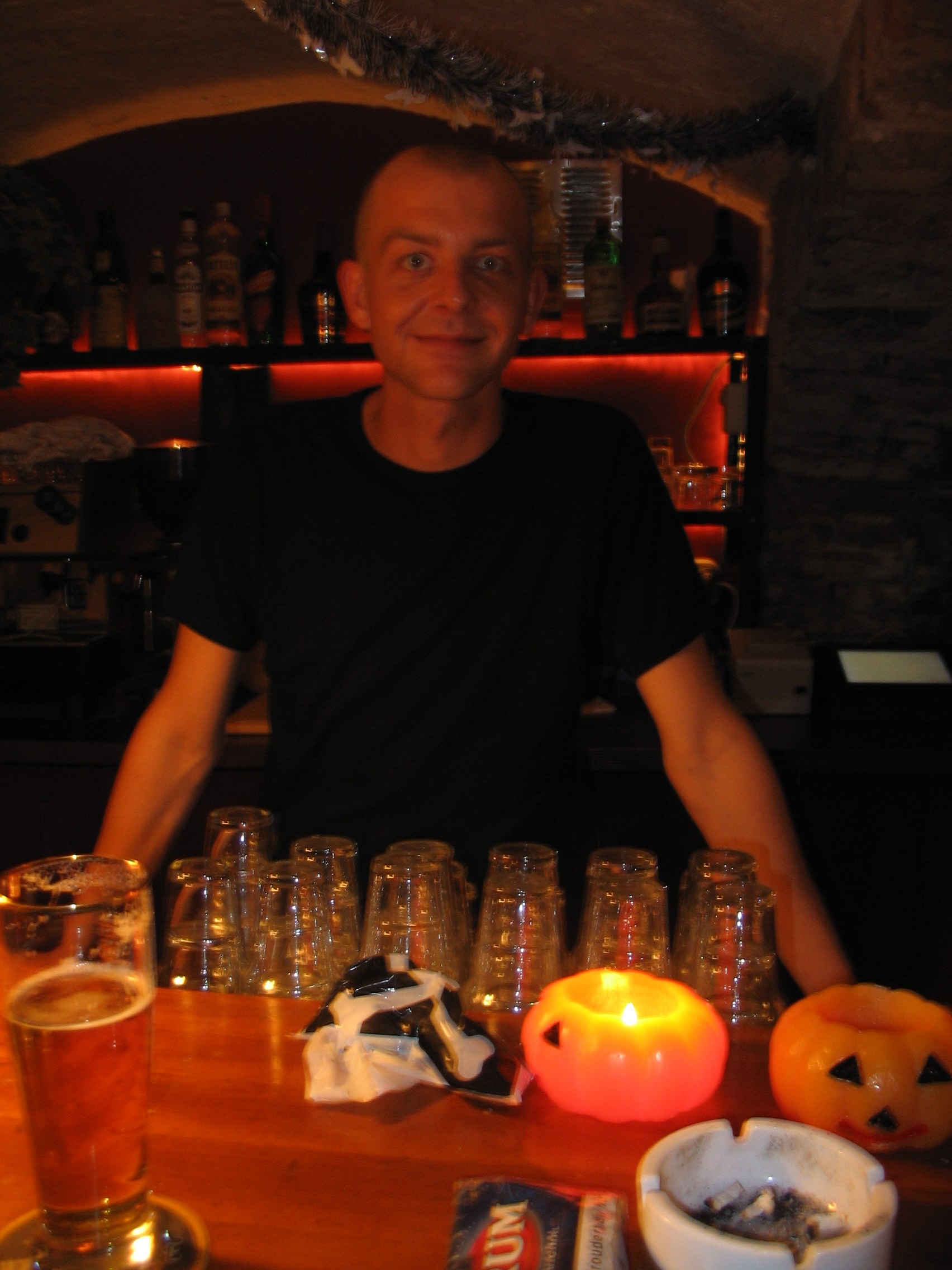 John'O'Ween_Marit_080.jpg