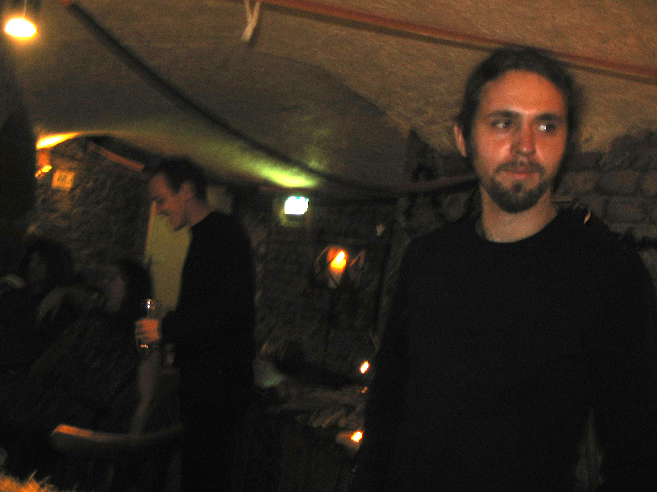 John'O'Ween_Marit_084.jpg