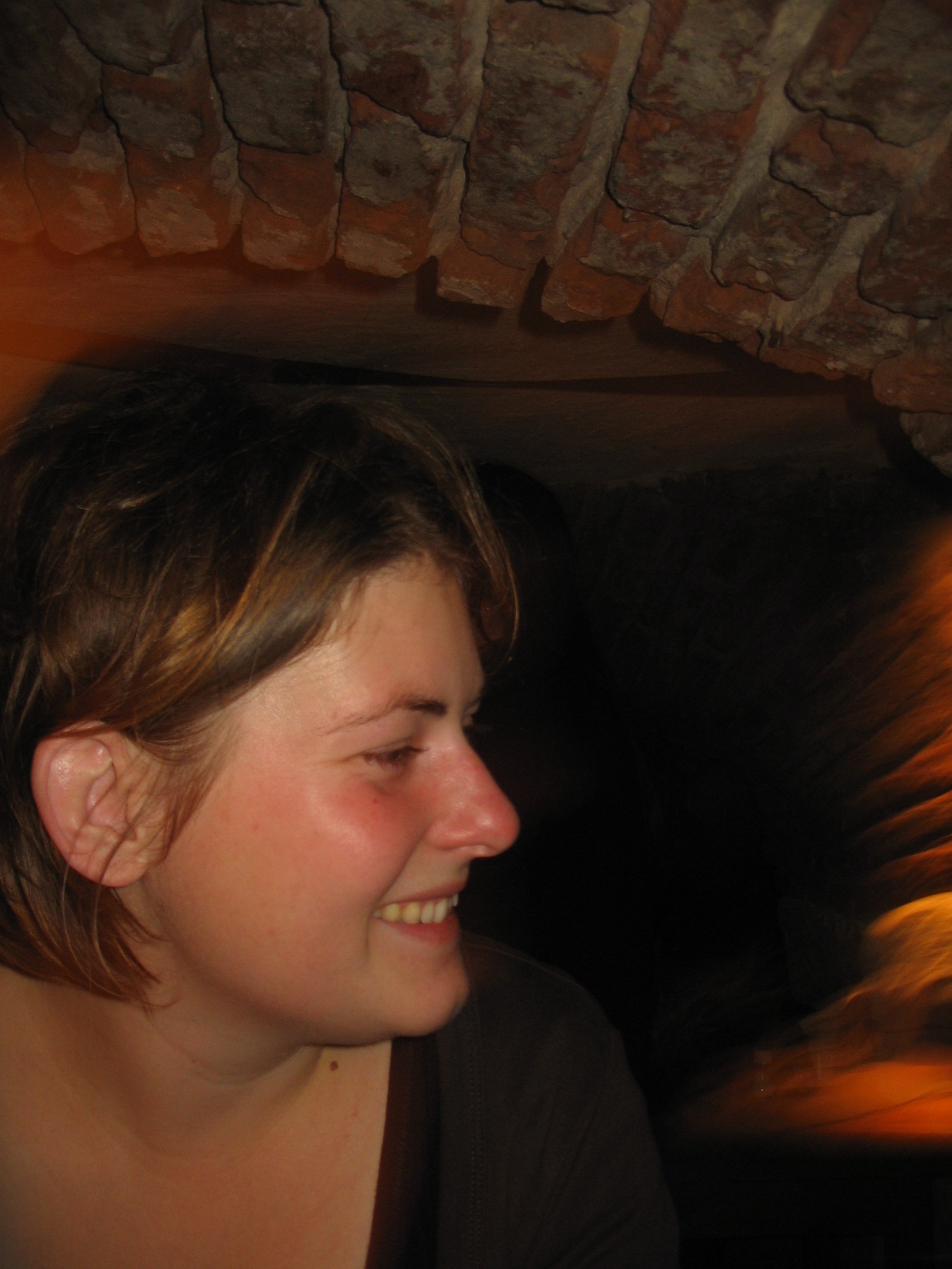 John'O'Ween_Marit_085.jpg
