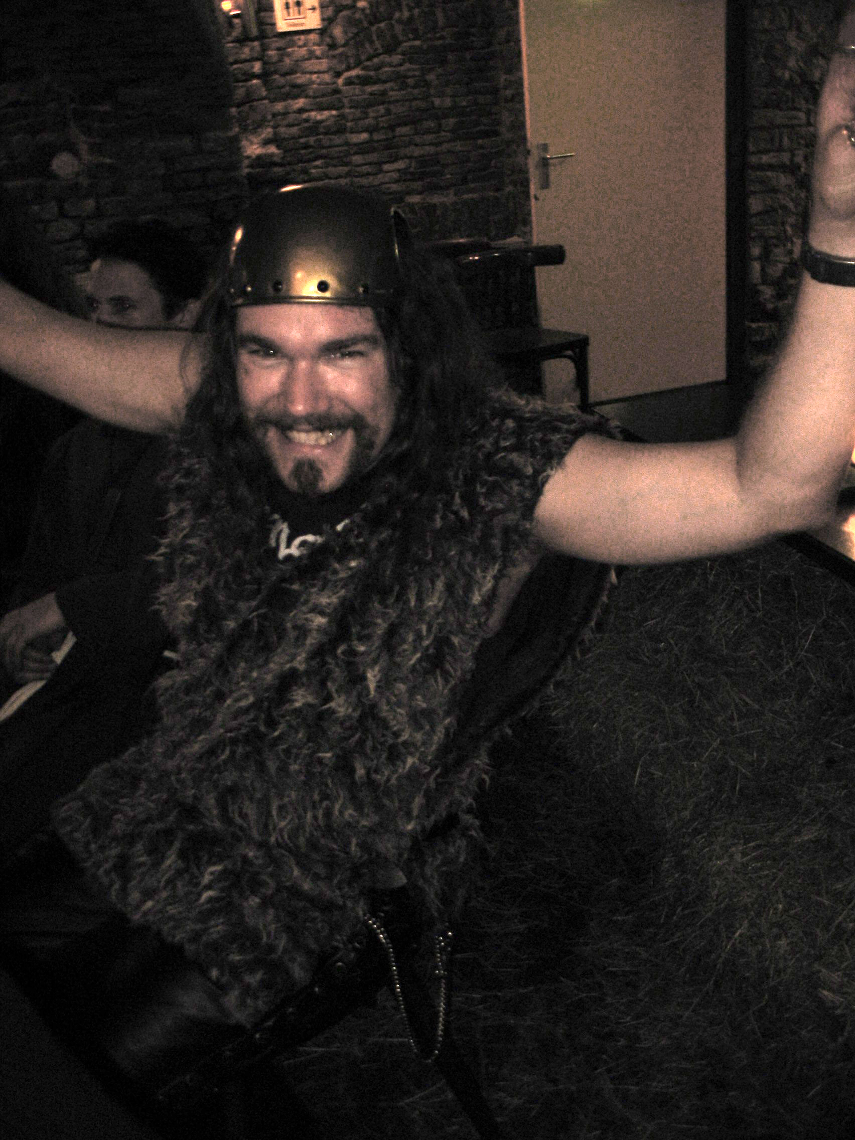 John'O'Ween_Marit_086.jpg