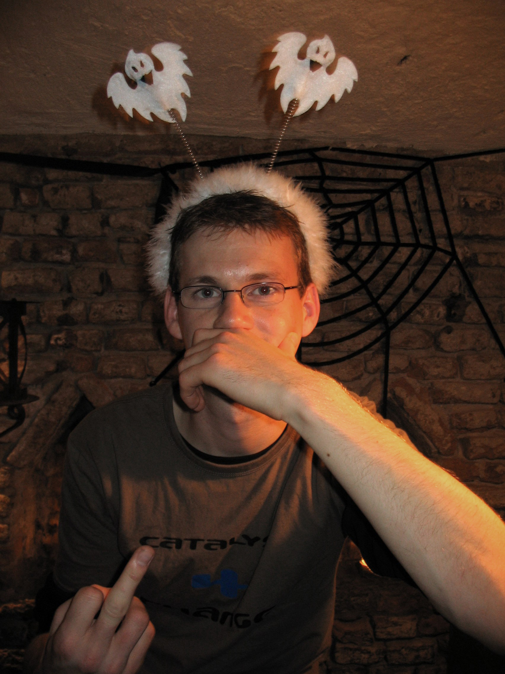 John'O'Ween_Marit_087.jpg