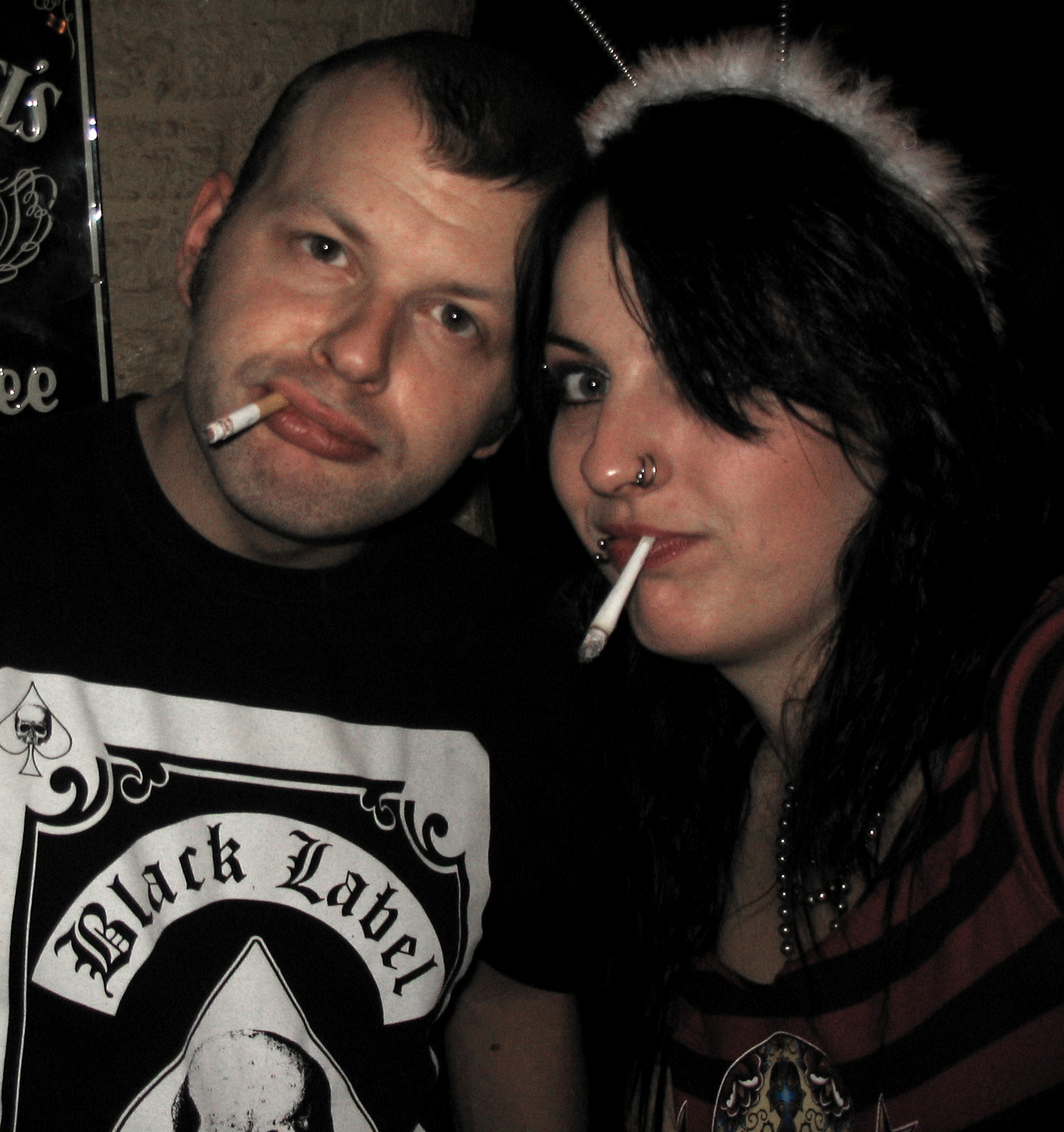 John'O'Ween_Marit_088.jpg