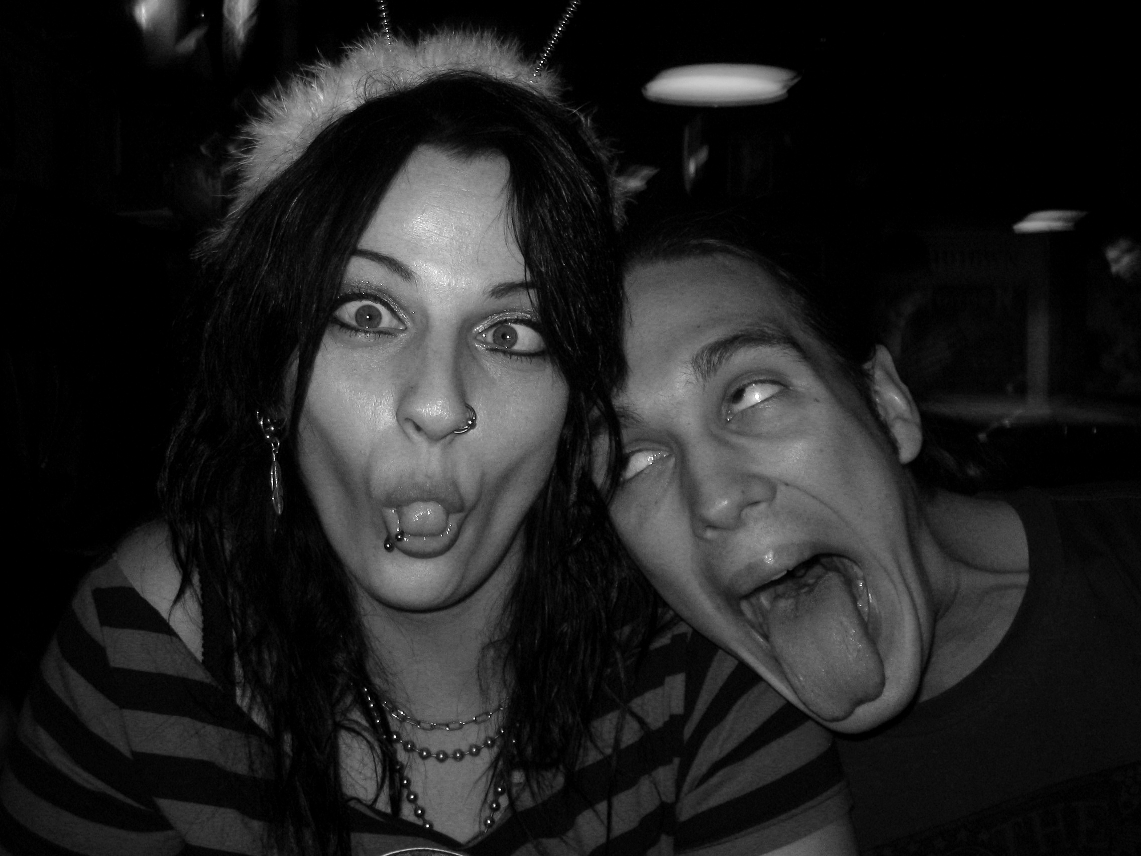 John'O'Ween_Marit_089.jpg