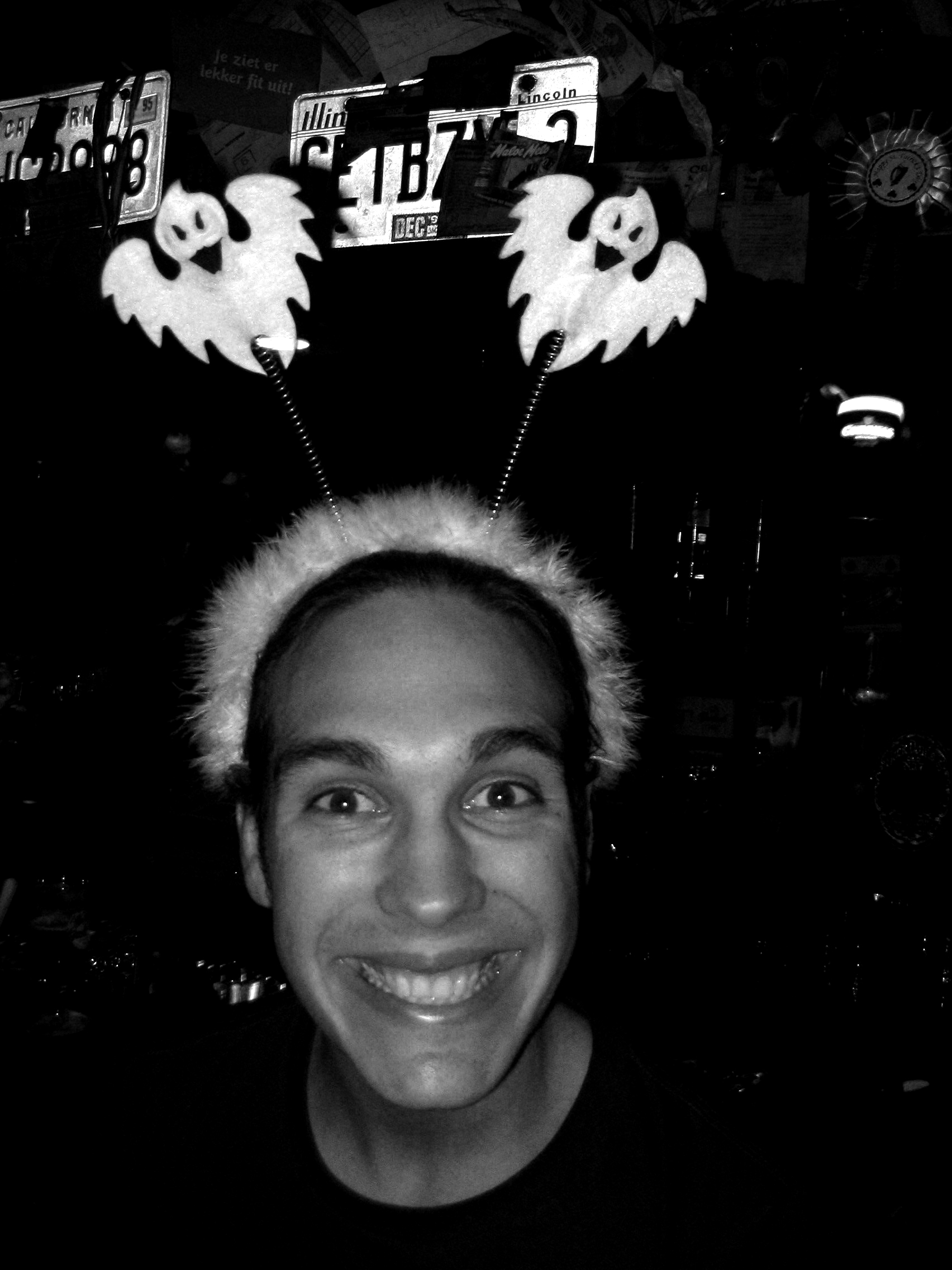 John'O'Ween_Marit_091.jpg