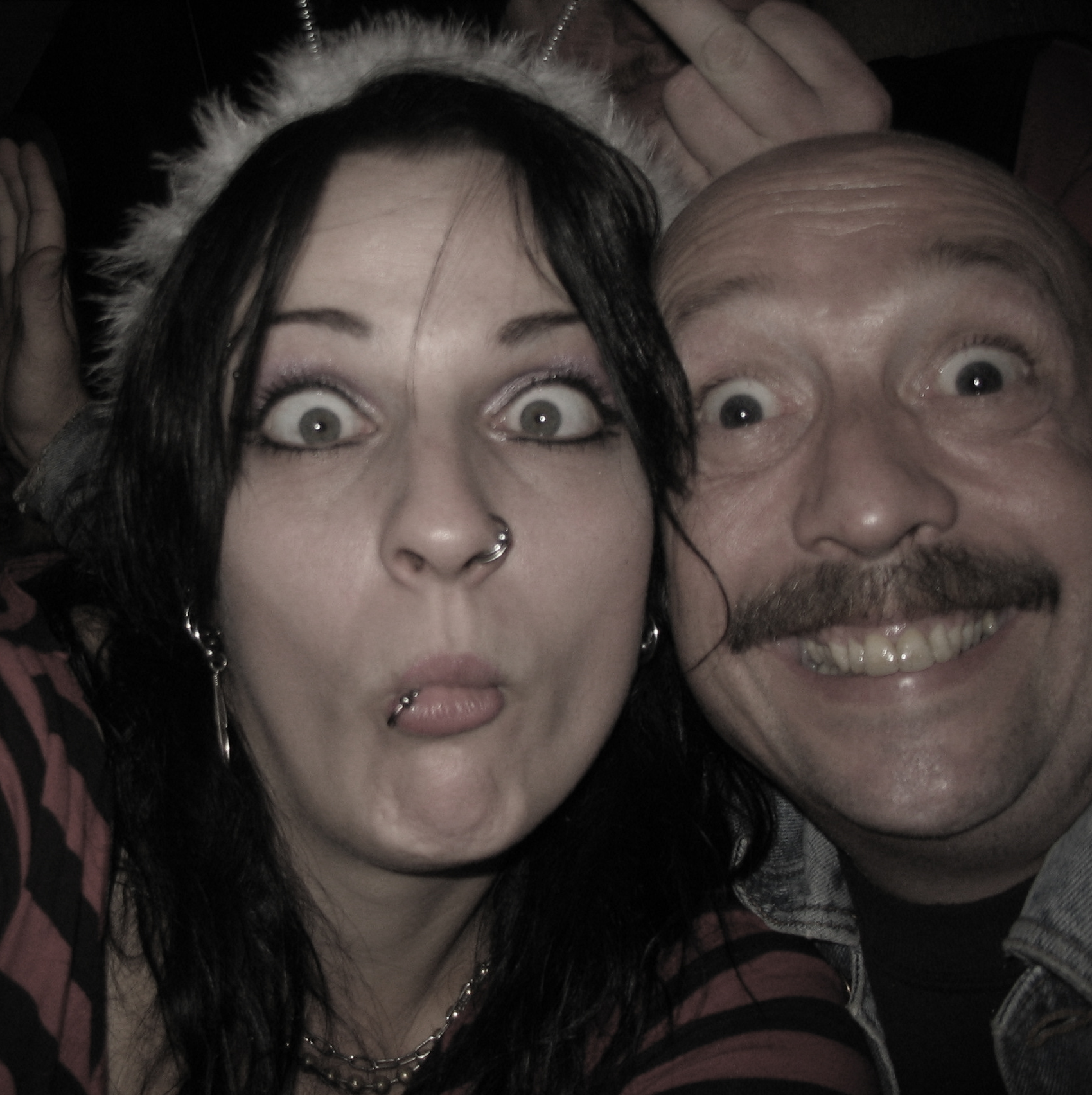 John'O'Ween_Marit_092.jpg