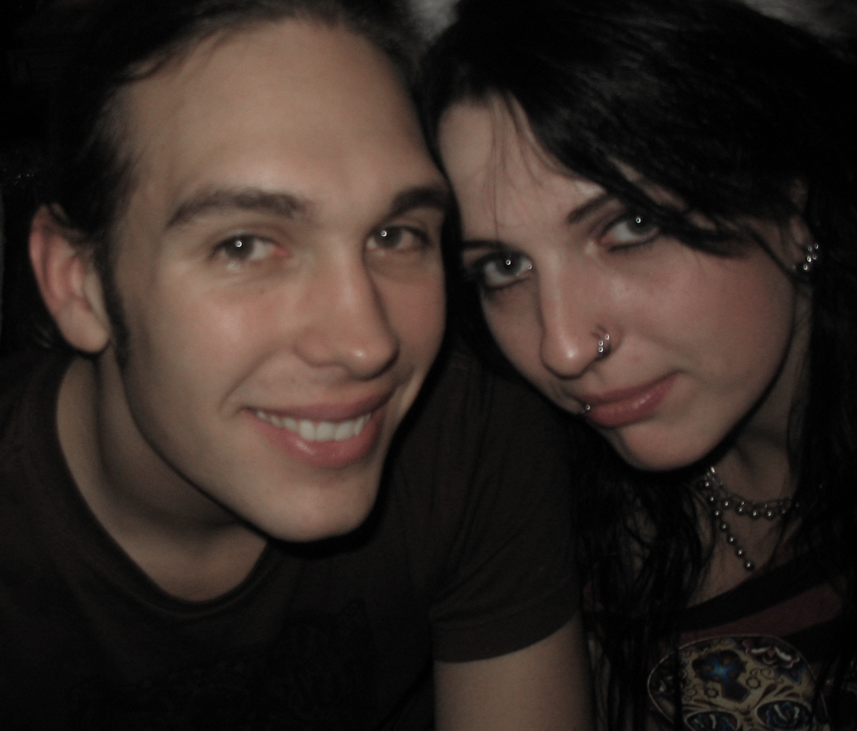 John'O'Ween_Marit_093.jpg