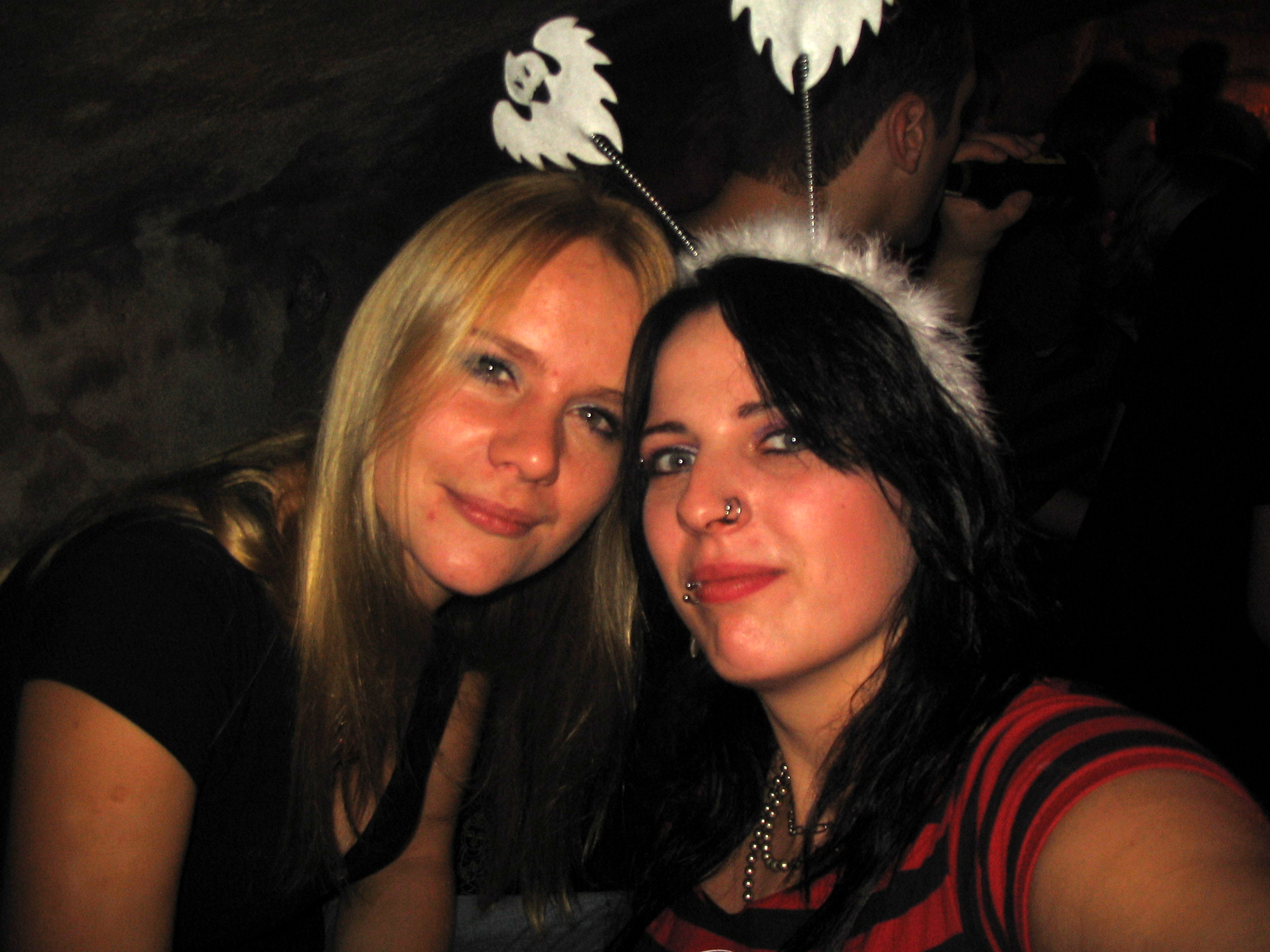 John'O'Ween_Marit_095.jpg