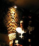 John'O'Ween_Marit_001