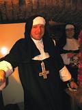 John'O'Ween_Marit_002