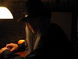John'O'Ween_Marit_004