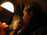 John'O'Ween_Marit_005