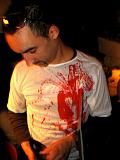 John'O'Ween_Marit_007