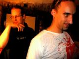 John'O'Ween_Marit_009
