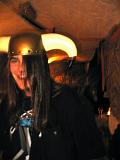 John'O'Ween_Marit_014