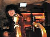 John'O'Ween_Marit_016