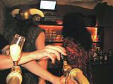 John'O'Ween_Marit_019