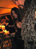John'O'Ween_Marit_020