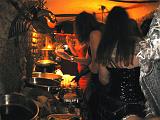 John'O'Ween_Marit_021