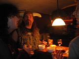 John'O'Ween_Marit_023